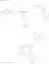Fig. 27 - Phosphorescent materials for organic electroluminescent devices