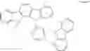 Fig. 31 - Phosphorescent materials for organic electroluminescent devices