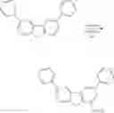 Fig. 85 - Organic electroluminescent materials and devices