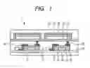 Fig. 02 - ORGANIC LIGHT-EMITTING DEVICE