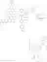Fig. 131 - ORGANIC LIGHT-EMITTING DEVICE