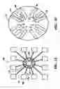 Fig. 02 - MICROELECTRONIC COMPONENTS AND ELECTRONIC NETWORKS COMPRISING DNA