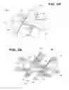 Fig. 03 - Photovoltaic textiles