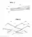 Fig. 06 - Photovoltaic textiles