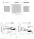 Fig. 03 - Buckled organic light emitting diode for light extraction without blurring