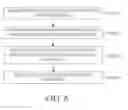 Fig. 09 - Organic light-emitting display device with adhesive unit and method of manufacturing the same