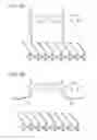Fig. 08 - Method for manufacturing electronic device and electronic device manufactured thereby