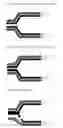 Fig. 01 - Battery packaging material