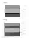 Fig. 02 - Battery packaging material