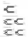 Fig. 09 - Battery packaging material