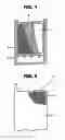 Fig. 02 - Laminar textile material for a battery electrode