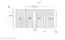 Fig. 01 - Electrospinning for integrated separator for lithium-ion batteries