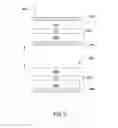 Fig. 03 - Electrospinning for integrated separator for lithium-ion batteries