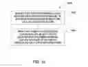 Fig. 09 - Electrospinning for integrated separator for lithium-ion batteries