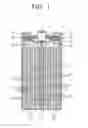 Fig. 02 - NEGATIVE ELECTRODE MATERIAL FOR LITHIUM ION SECONDARY BATTERIES