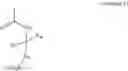 Fig. 03 - NEGATIVE ELECTRODE MATERIAL FOR LITHIUM ION SECONDARY BATTERIES