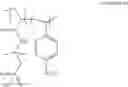 Fig. 07 - NEGATIVE ELECTRODE MATERIAL FOR LITHIUM ION SECONDARY BATTERIES