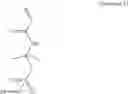 Fig. 08 - NEGATIVE ELECTRODE MATERIAL FOR LITHIUM ION SECONDARY BATTERIES