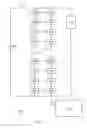 Fig. 02 - ACTIVE BATTERY STACK SYSTEM AND METHOD