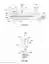 Fig. 04 - APPARATUS FOR MATERIAL SPRAY DEPOSITION OF HIGH SOLID PERCENTAGE SLURRIES FOR BATTERY ACTIVE MATERIAL MANUFACTURE APPLICATIONS