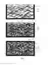 Fig. 03 - Cathode for lithium-sulfur battery