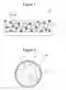 Fig. 02 - NEGATIVE ELECTRODE ACTIVE MATERIAL FOR NONAQUEOUS ELECTROLYTE SECONDARY BATTERY, NEGATIVE ELECTRODE FOR NONAQUEOUS ELECTROLYTE SECONDARY BATTERY USING NEGATIVE ELECTRODE ACTIVE MATERIAL, AND NONAQUEOUS ELECTROLYTE SECONDARY BATTERY USING NEGATIVE ELECTRODE