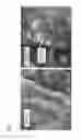 Fig. 06 - Metal tin-carbon composites, method for producing said composites, anode active material for non-aqueous lithium secondary batteries which is produced using said composites, anode for non-aqueous lithium secondary batteries which comprises said anode active material, and non-aqueous lithium secondary battery