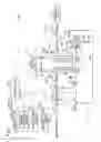 Fig. 02 - Fuel cell system and control method of fuel cell system