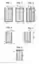 Fig. 02 - Electricity Generating Device Including An Aluminium Alloy Electrode