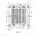 Fig. 07 - Fuel cell and fuel cell stack