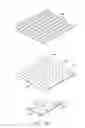 Fig. 09 - Fuel cell and fuel cell stack