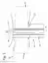 Fig. 02 - Mandrel for electrode assemblies