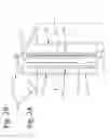 Fig. 03 - Mandrel for electrode assemblies