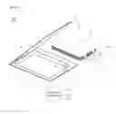 Fig. 02 - Battery cell including stepped structure
