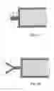 Fig. 07 - Fabrication method of battery