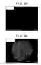 Fig. 09 - Composite active material, manufacturing method for composite active material, and lithium secondary battery including composite active material
