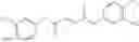 Fig. 43 - NON-AQUEOUS ELECTROLYTE AND ELECTRICITY STORAGE DEVICE