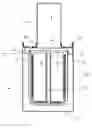 Fig. 01 - ELECTROCHEMICAL CELLS