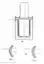 Fig. 02 - ELECTROCHEMICAL CELLS