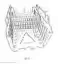 Fig. 06 - Cell cooling frames with cantilevered side seals