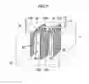 Fig. 06 - METAL-AIR BATTERY