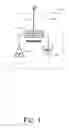 Fig. 02 - Filterless broadband front-end isolator