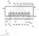 Fig. 01 - Dielectric filter, duplexer, and communication device