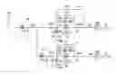 Fig. 01 - Irreversible circuit element and module