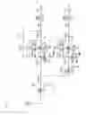 Fig. 02 - Irreversible circuit element and module