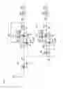 Fig. 07 - Irreversible circuit element and module