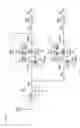 Fig. 08 - Irreversible circuit element and module