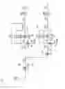 Fig. 09 - Irreversible circuit element and module