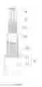 Fig. 02 - TRANSMISSION LINE STRUCTURE