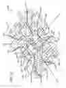 Fig. 22 - Power division and recombination network with internal signal adjustment